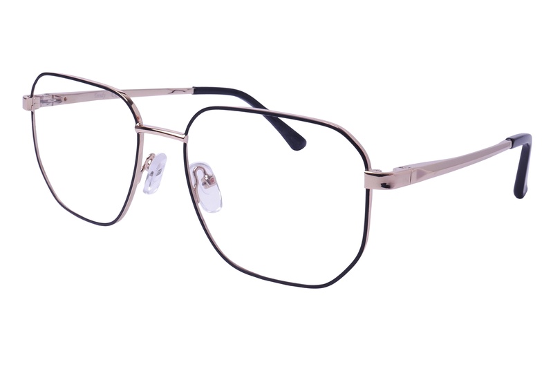 Trendy 1136 C2 54-18