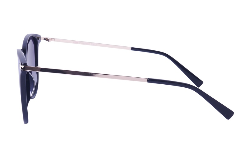 Diverso A 23816 C1 54-17