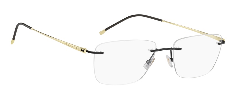 Boss 1266/A 003 53-18