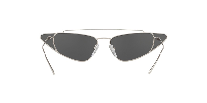 Prada SPR 63U 1BC-5S0 68-15