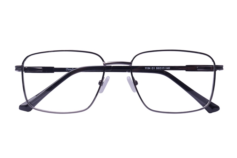 Trendy 1134 C1 55-17