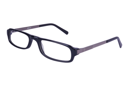 Vertice V 13028 2 53-20