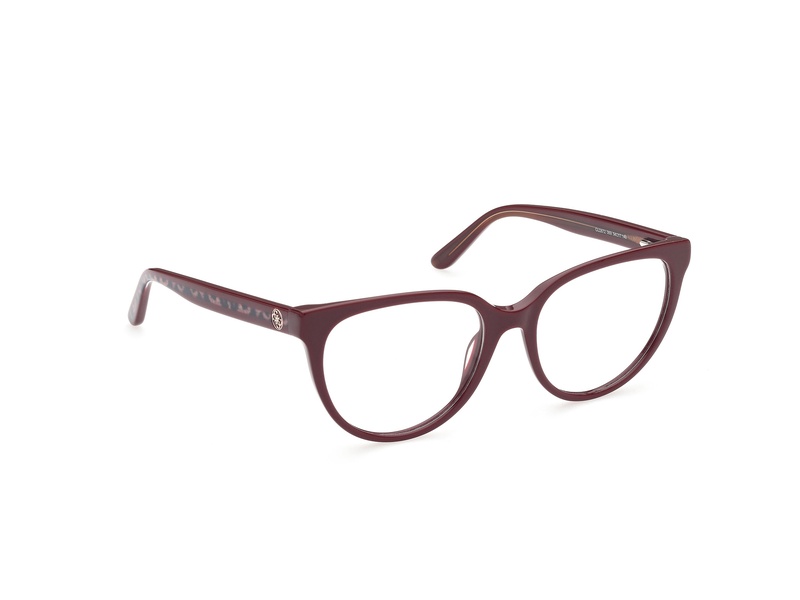 Guess GU 2872 069 54-17