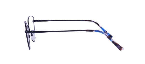 Trendy GF 2024 3 55-16