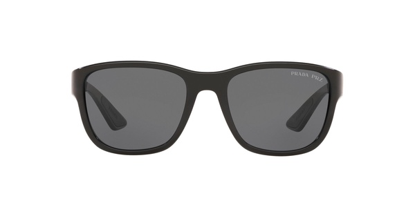 Prada SPS 01U 1AB-5Z1 59-19