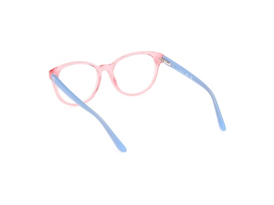 Guess GU 50139 074 48-15