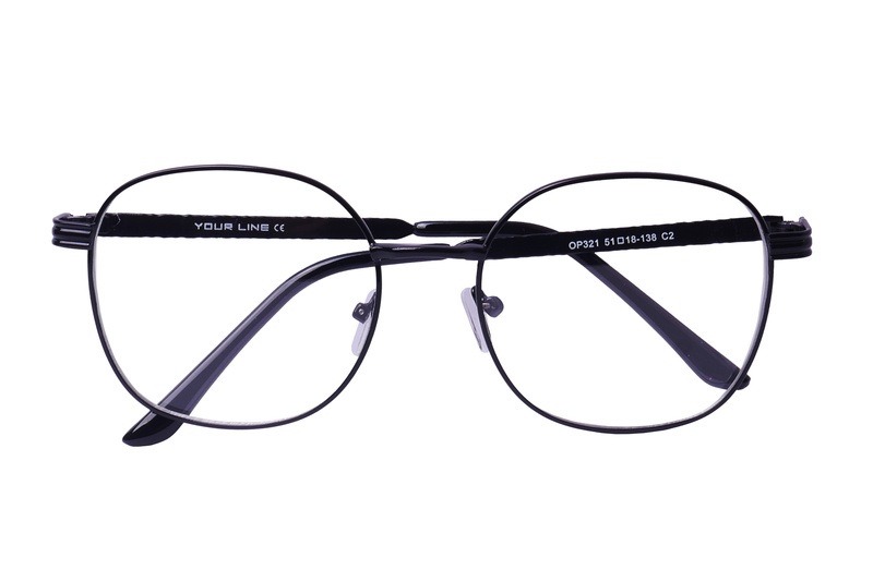 Your line OP 321 C2 51-18