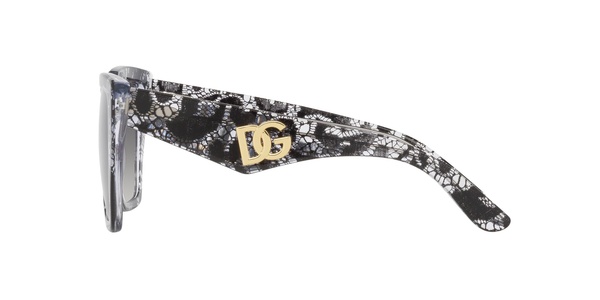 D&g DG 4438 3287/8G 55-17