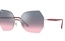 Ray-Ban RB 8065 003/H9 62-18