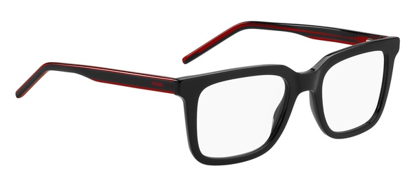 Hugo HG 1300 0IY 51-20