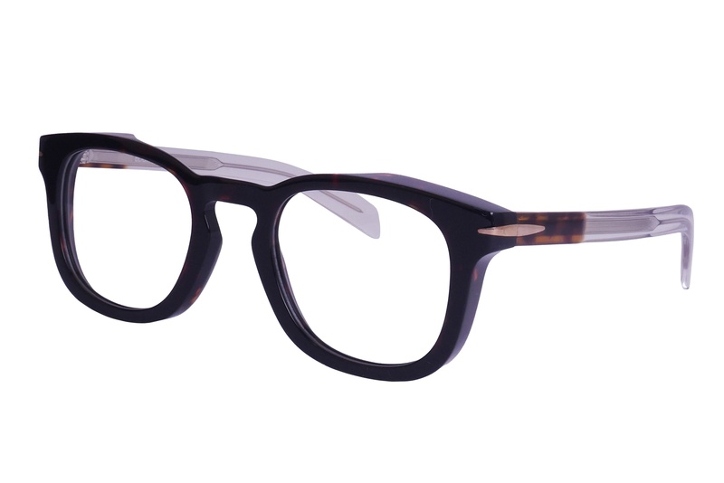 Eclat 1405 C02 50-24