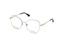 Guess GU 2850 033 54-18