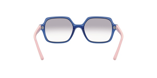 Vogue VJ 2006 28387B 46-16