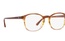 Rayban RB 5417 8253 52-19