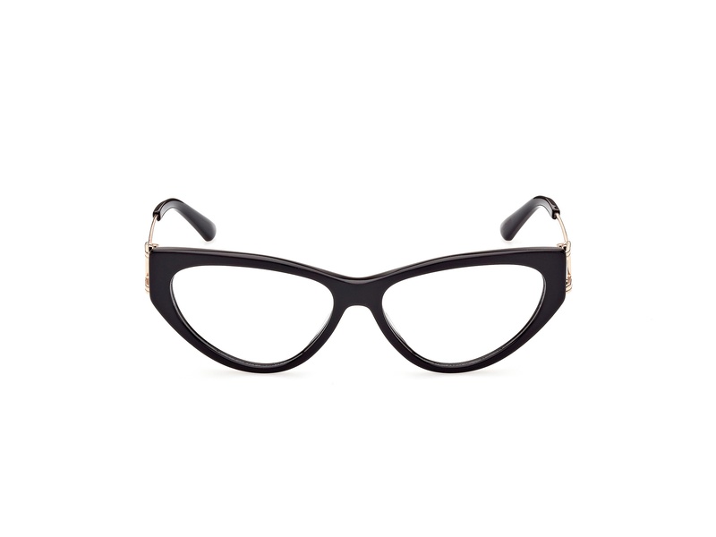 Guess GU 2911 001 57-15