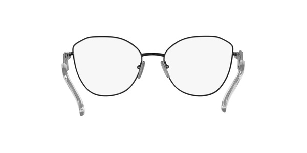 Prada VPR 52Z 1AB-1O1 55-18