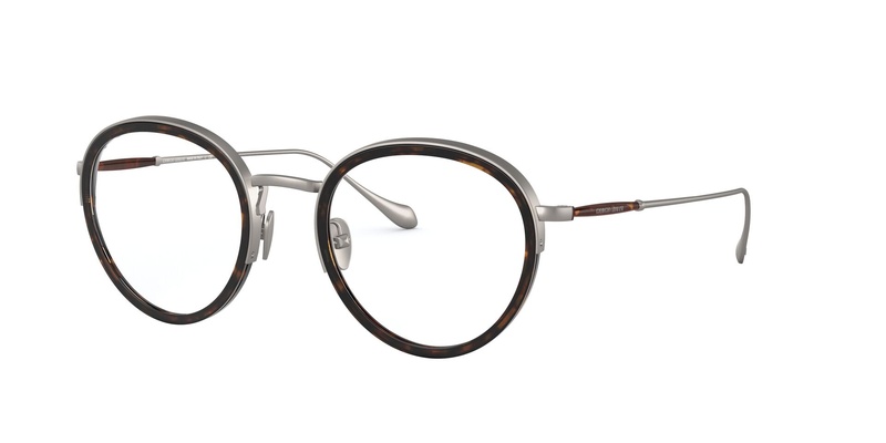 G.Armani AR 5099 3003 50-22