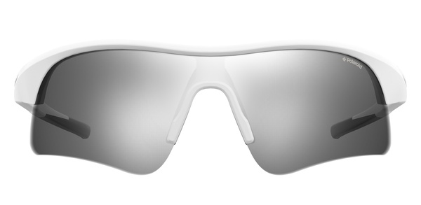 Polaroid  PLD 7024/S VK6EX 99-01