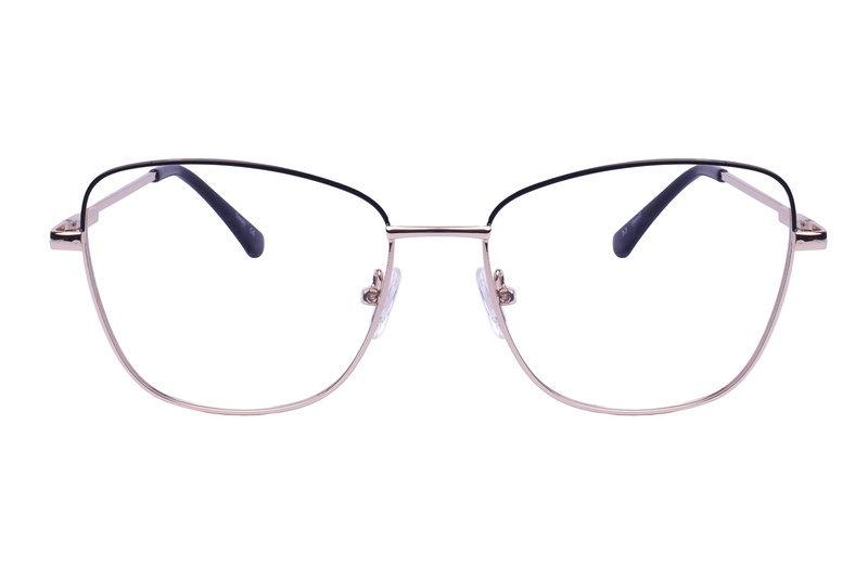 Trendy 6087 C1 55-19