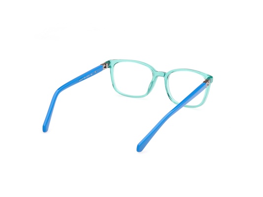 Guess GU 50144 093 47-15