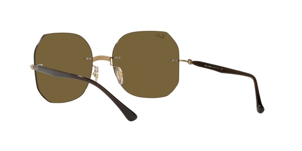 Ray-Ban RB 8067 157/73 57-18
