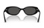 RAYBAN RB 4441D 667787 53-21