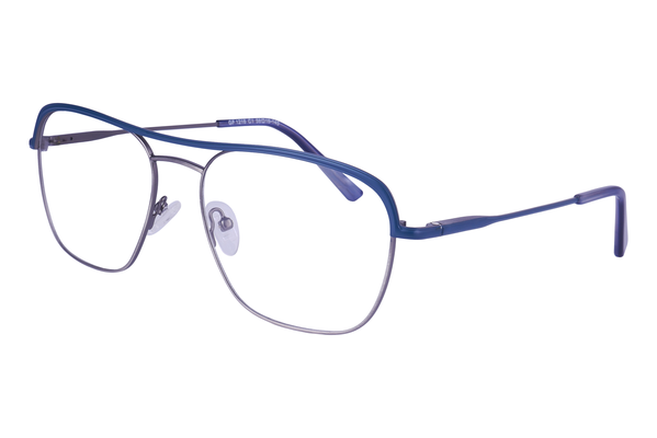 Vertice GF 1216 1 58-18