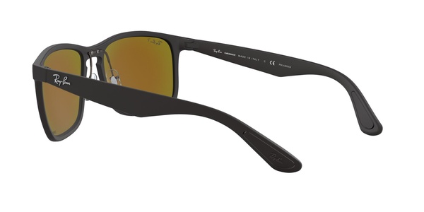 Rayban RB 4264 601-S/A1 58-18