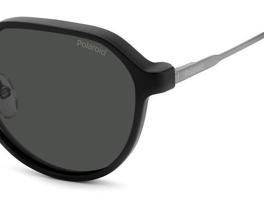 Polaroid PLD 6204CS V8199 54-10