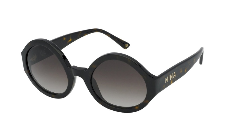 Nina ricci SNR 263 0722 53-23