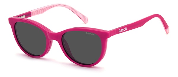 Polaroid PLD 8050CS 086M9 47-18