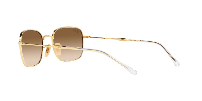 Rayban RB 3706 001/51 54