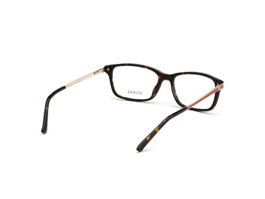 Guess GU 1986 052 55-16