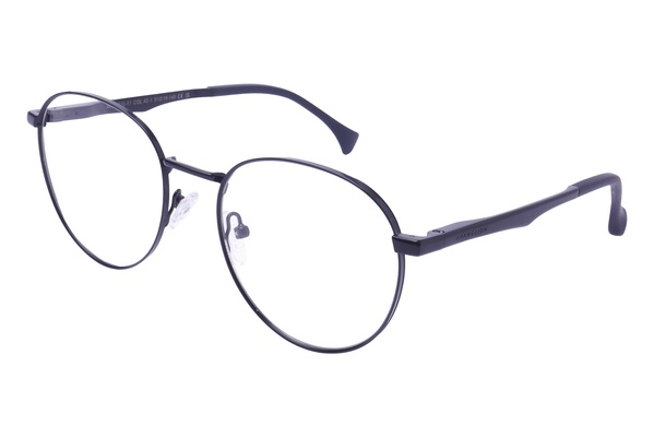 Avanglion AVO 3626 40-1 51-19