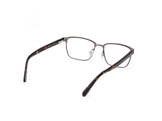 Guess GU 50091 002 57-17