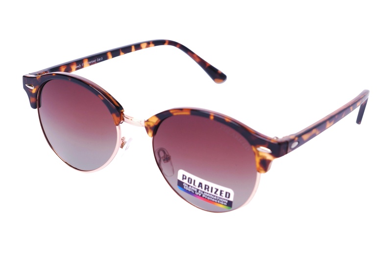 Trendy P 6070 C3 51-21