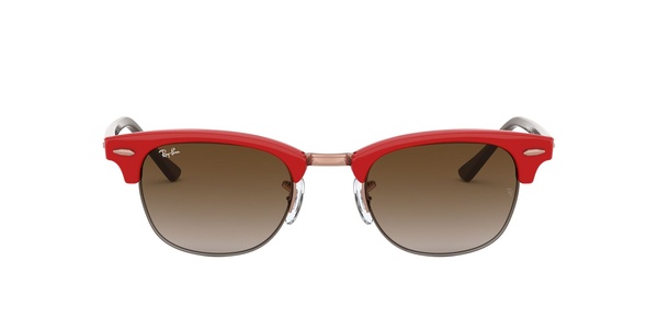 rayban  RB 4354 6423/13 48-22