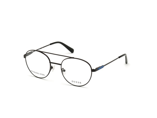 Guess GU 1985 002 53-21