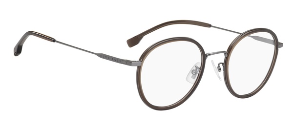 Boss 1288/F XCB 51-22