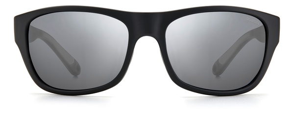 Polaroid  PLD 7030/S BSCEX 60-18