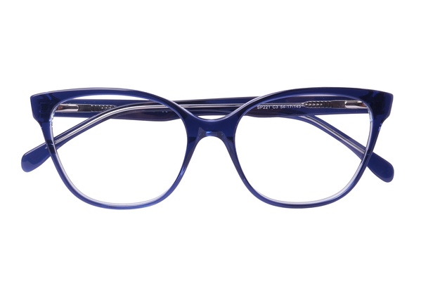 Alice SP 221 C3 54-17