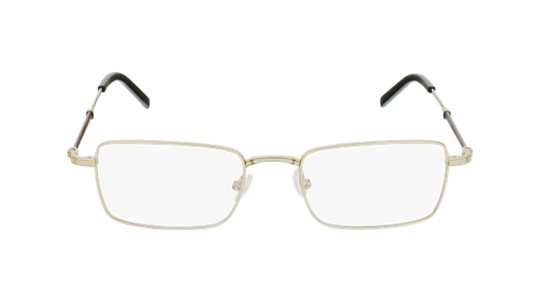 Ferragamo SF 2212 717 54-20