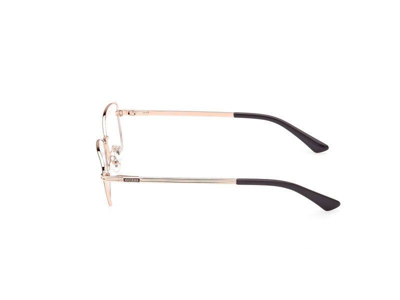 Guess GU 2940 020 54-17