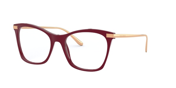 D&g DG 3331 3091 54-18