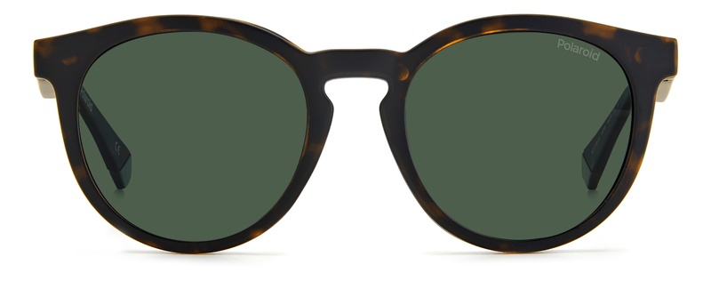 Polaroid  PLD 2132/C/S N9P99 49-19O