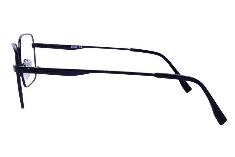 Diverso SP 230 C1 55-18