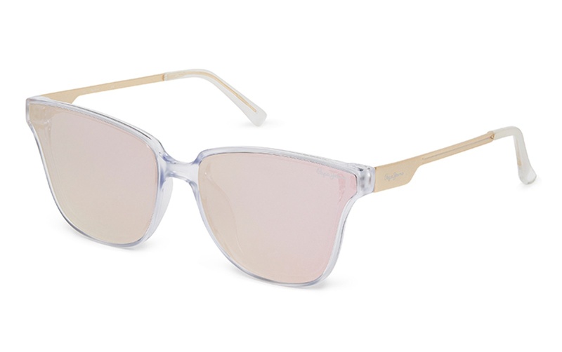 Pepe jeans PJ 7354 C4 61-16