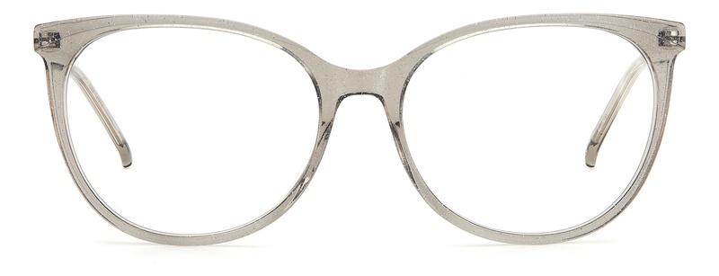 Cardin PC 8508 Y6U 55-16