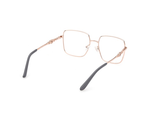 Guess GU 2953 020 56-17