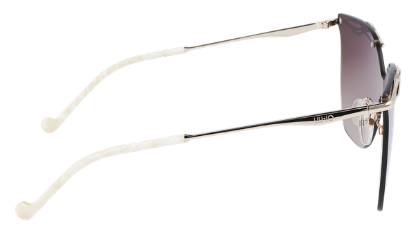 Liu Jo LJ 136S 718 61-20